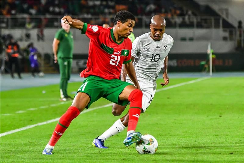 20240130-afp_34h99jk_afp