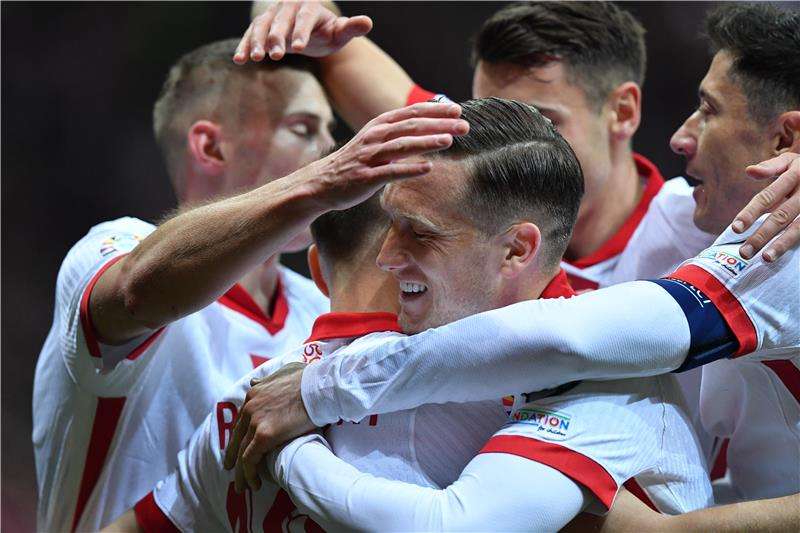 2024-03-21-11234876_epa