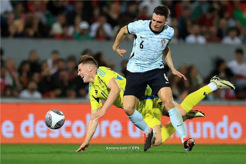 ?i=epa%2fsoccer%2f2024-03%2f2024-03-21%2f2024-03-21-11235096_epa