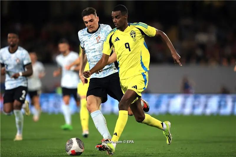 ?i=epa%2fsoccer%2f2024-03%2f2024-03-21%2f2024-03-21-11235097_epa