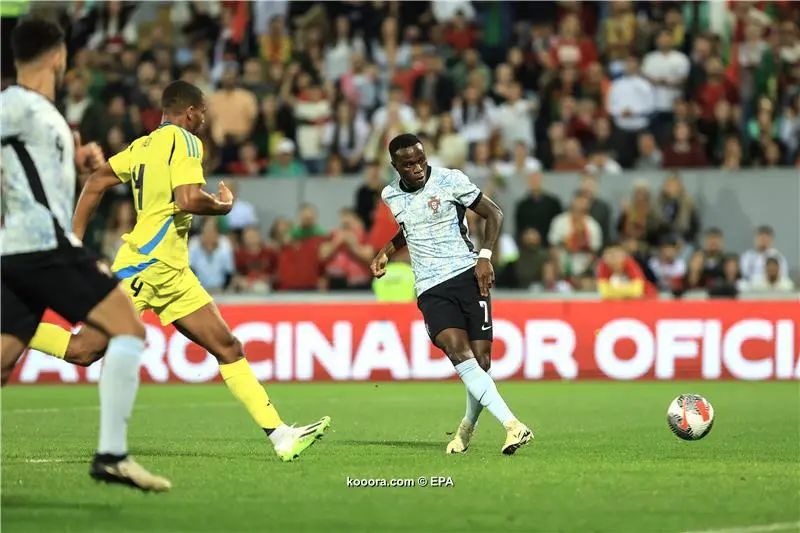 ?i=epa%2fsoccer%2f2024-03%2f2024-03-21%2f2024-03-21-11234972_epa