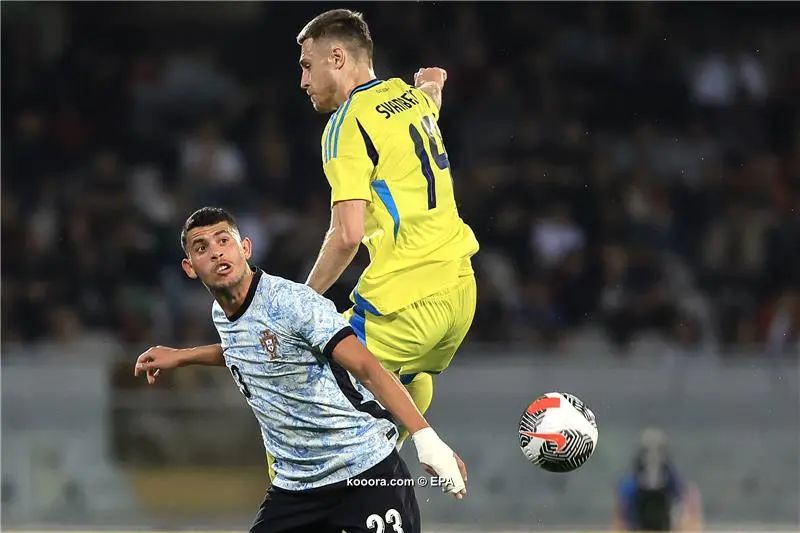 ?i=epa%2fsoccer%2f2024-03%2f2024-03-21%2f2024-03-21-11234878_epa