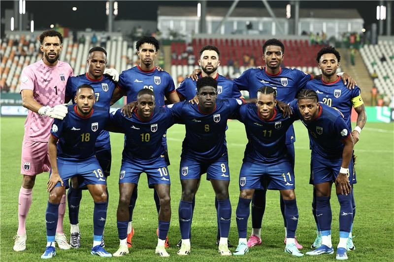 20240203-afp_34hm39w_afp