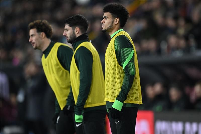 20231226-afp_349387m_afp