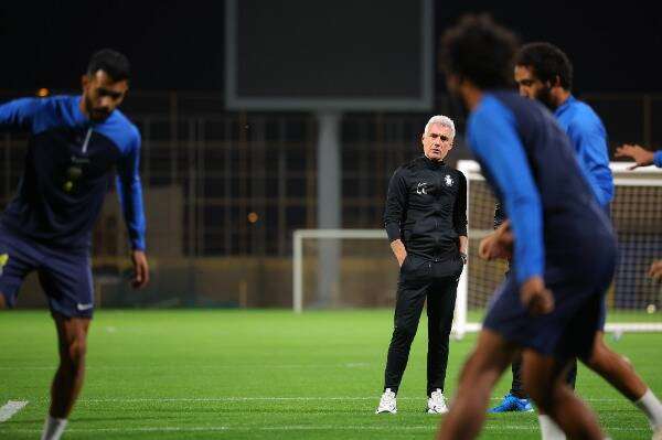 لويس كاسترو