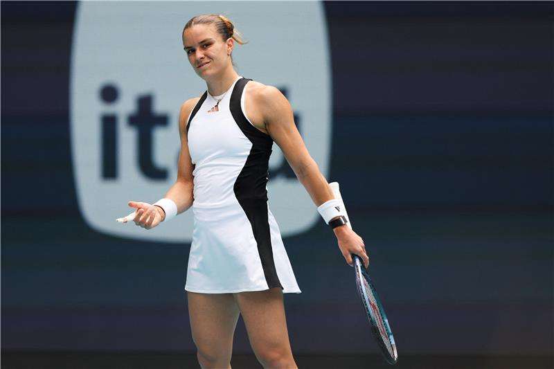 20240321-2102518076_afp