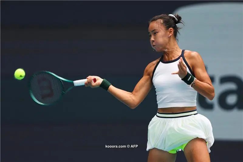 ?i=afp%2f20240321%2f20240321-2102518078_afp