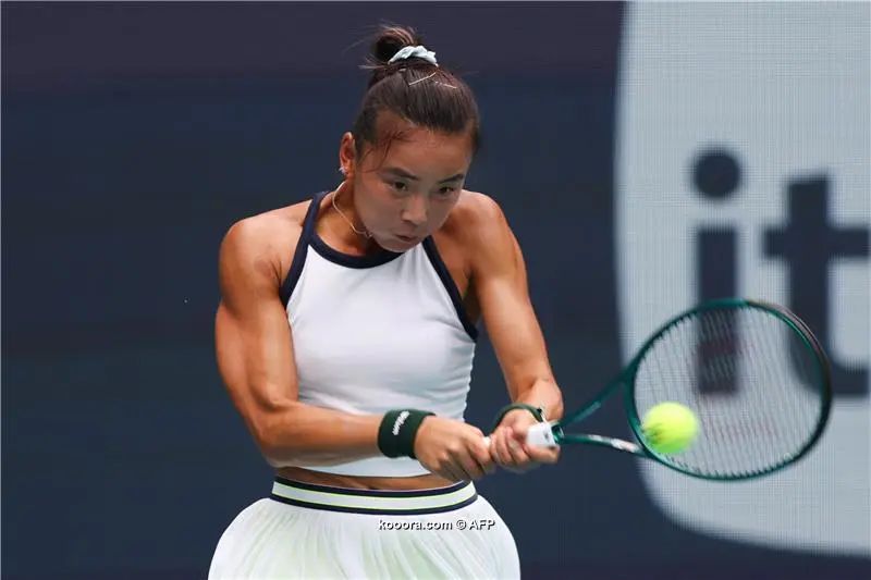 ?i=afp%2f20240321%2f20240321-2102519654_afp