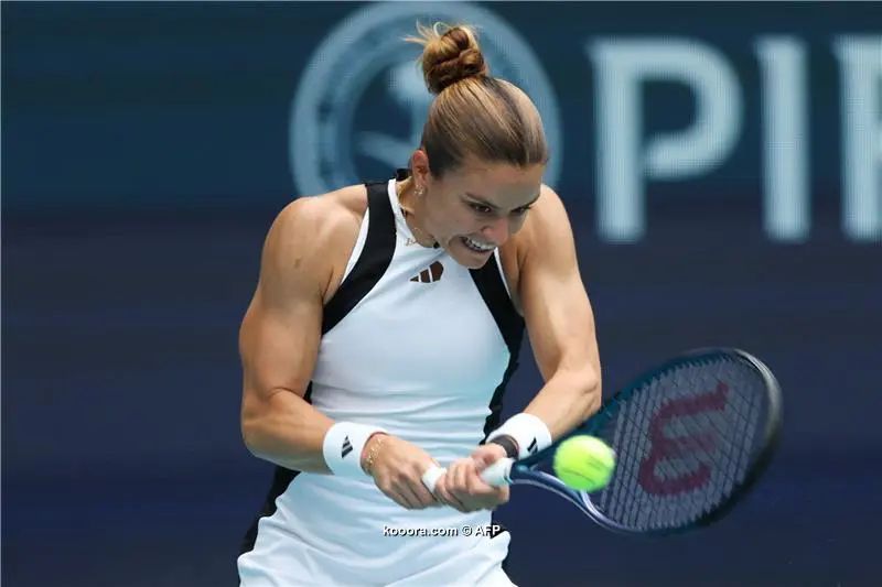 ?i=afp%2f20240321%2f20240321-2102516491_afp