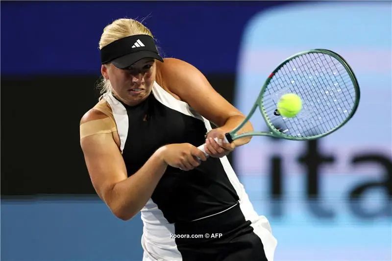 ?i=afp%2f20240322%2f20240322-2103012948_afp