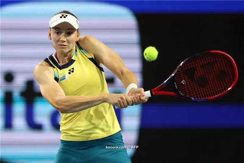 ?i=afp%2f20240322%2f20240322-2103012953_afp