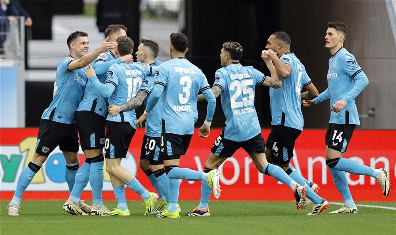 2024-03-17-11225963_epa