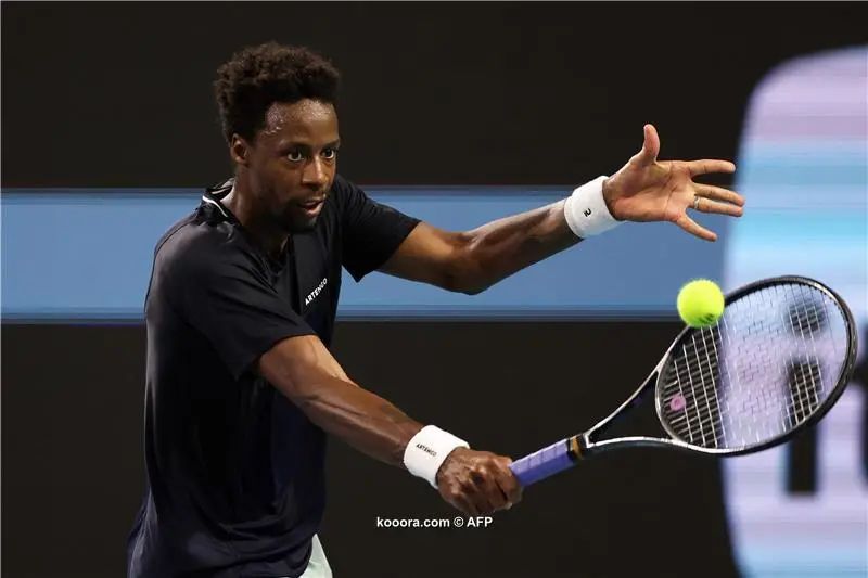 ?i=afp%2f20240322%2f20240322-2103008205_afp