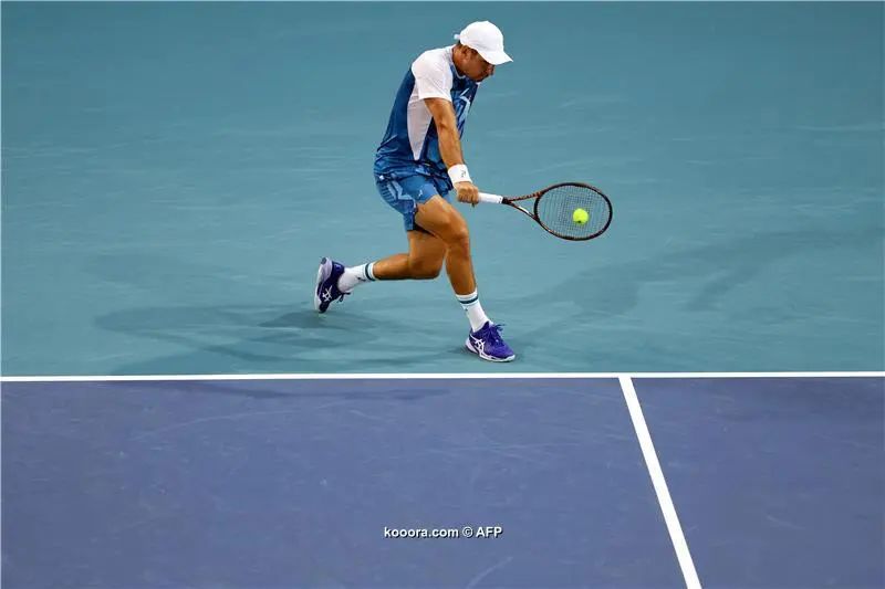 ?i=afp%2f20240322%2f20240322-2103009917_afp