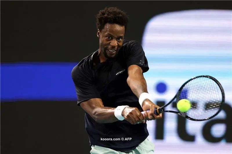 ?i=afp%2f20240322%2f20240322-2103008186_afp