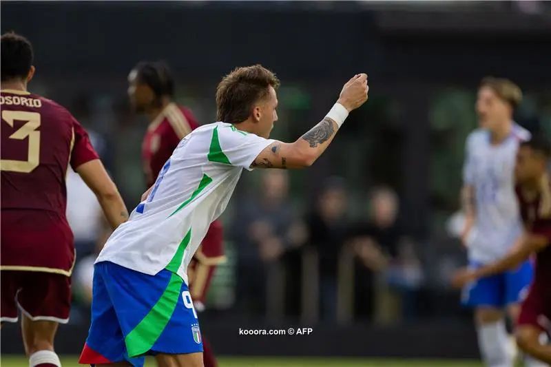 ?i=afp%2f20240322%2f20240322-2102908034_afp