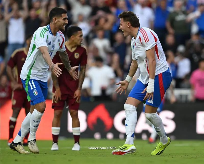 ?i=afp%2f20240321%2f20240321-2102856961_afp