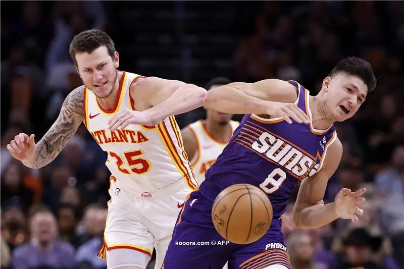 ?i=afp%2f20240322%2f20240322-2103282395_afp