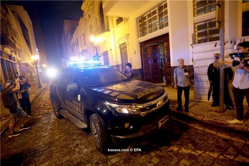 ?i=epa%2fsoccer%2f2024-03%2f2024-03-22%2f2024-03-22-11235370_epa