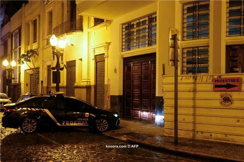 ?i=afp%2f20240322%2f20240322-afp_34m267u_afp