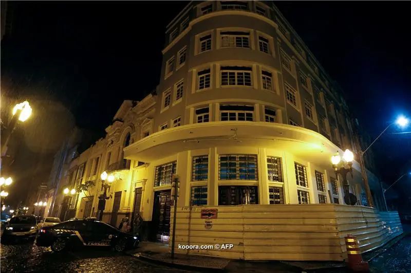 ?i=afp%2f20240322%2f20240322-afp_34m267r_afp