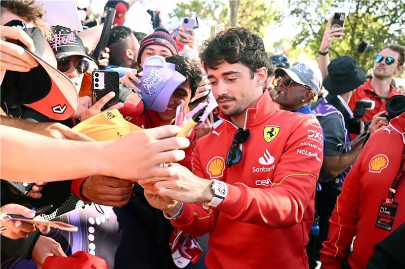 2024-03-22-11235270_epa