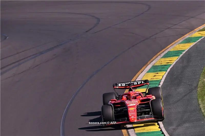 ?i=afp%2f20240322%2f20240322-afp_34lw6fl_afp