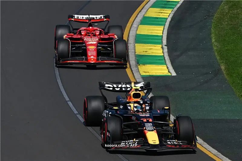 ?i=afp%2f20240322%2f20240322-afp_34lx8ay_afp