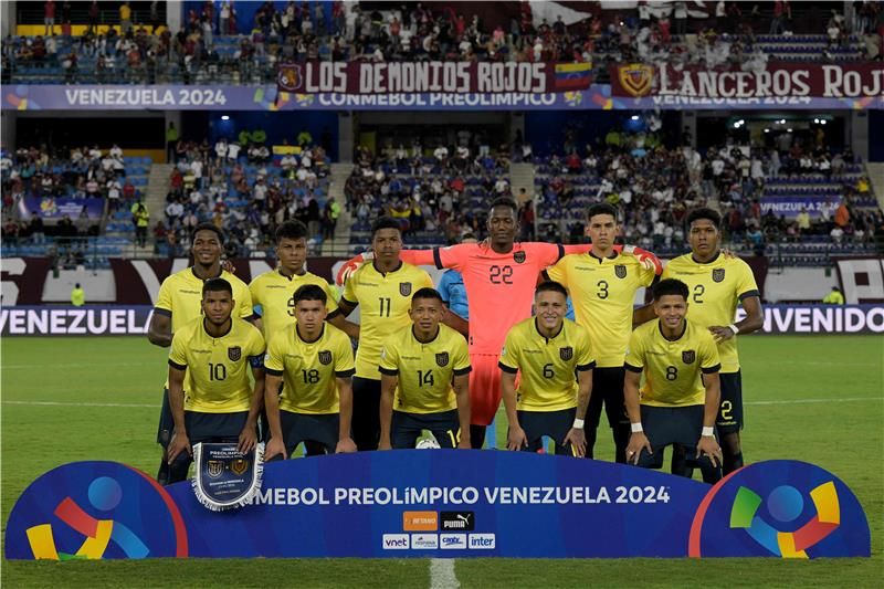 20240123-afp_34gl2cw_afp