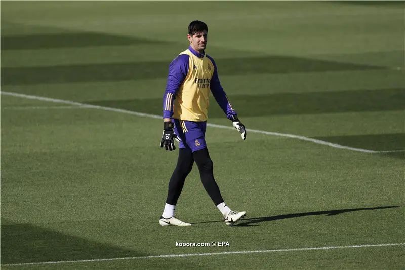 ?i=epa%2fsoccer%2f2024-03%2f2024-03-01%2f2024-03-01-11190444_epa