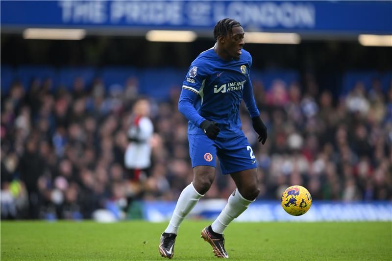 أكسل ديساسي