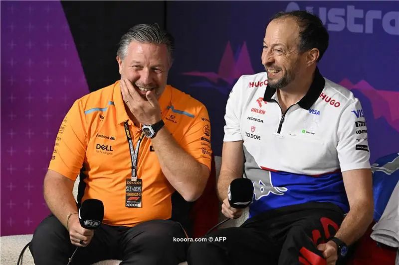 ?i=afp%2f20240322%2f20240322-afp_34m428n_afp