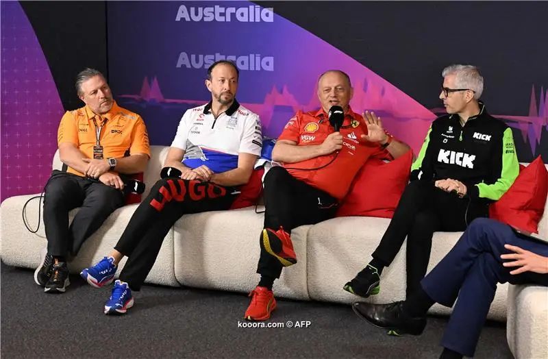 ?i=afp%2f20240322%2f20240322-afp_34m427m_afp