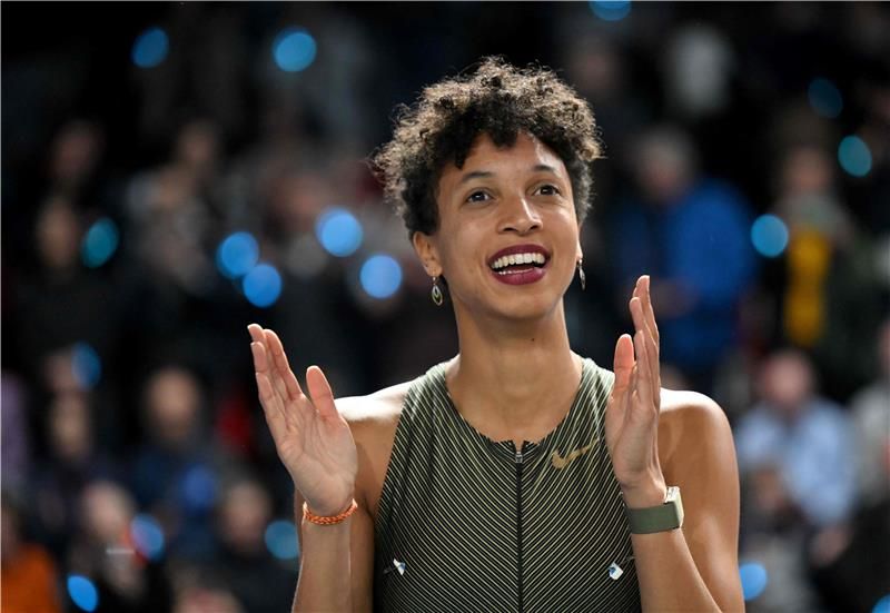 20230129-afp_33848r8_afp