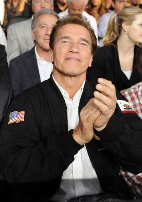 2009-09-26-00000101877683