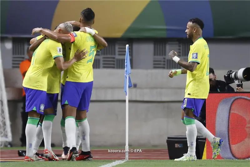 ?i=epa%2fsoccer%2f2023-09%2f2023-09-09%2f2023-09-09-10849779_epa