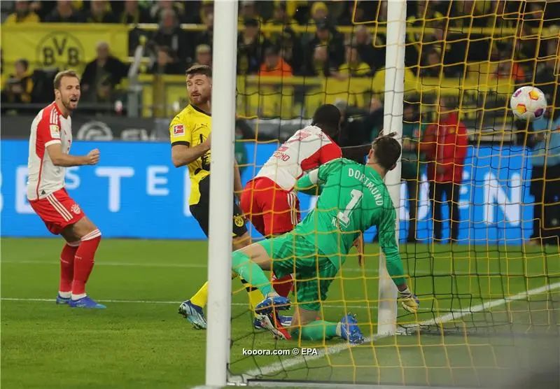 ?i=albums%2fmatches%2f2297091%2f2023-11-04-10957976_epa