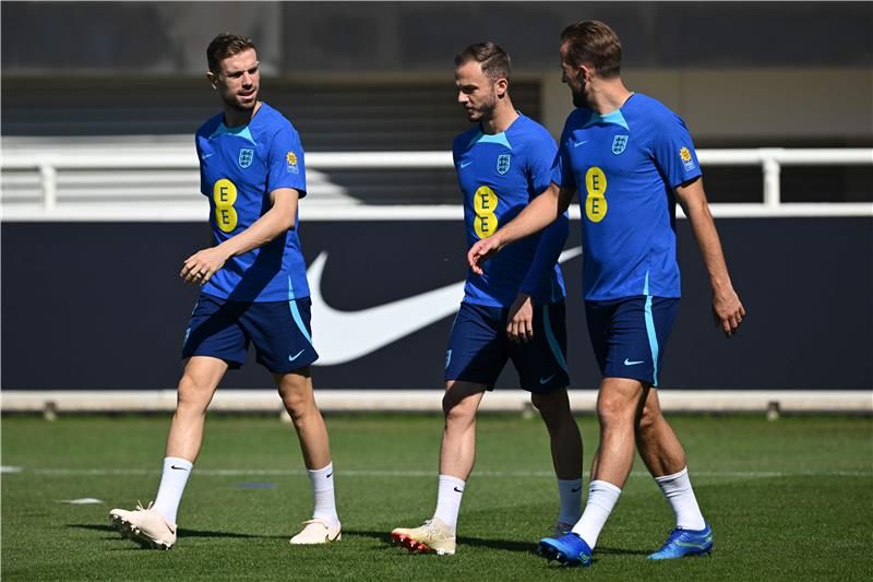 20230905-afp_33ue2pp_afp