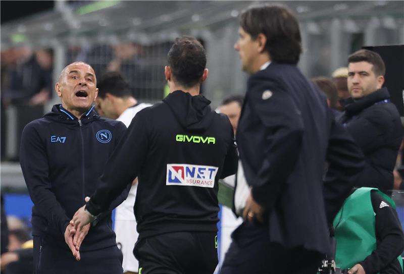 فرانشيسكو كالزونا