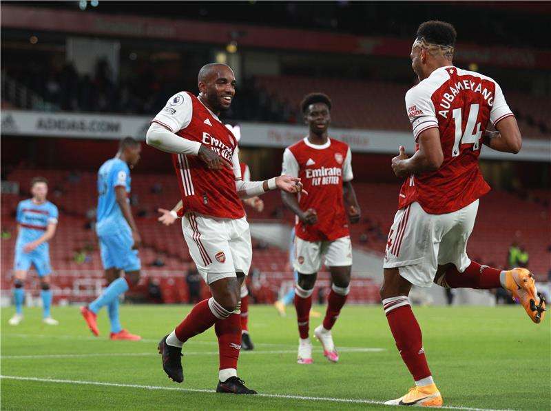 2020-09-19-08682402_epa