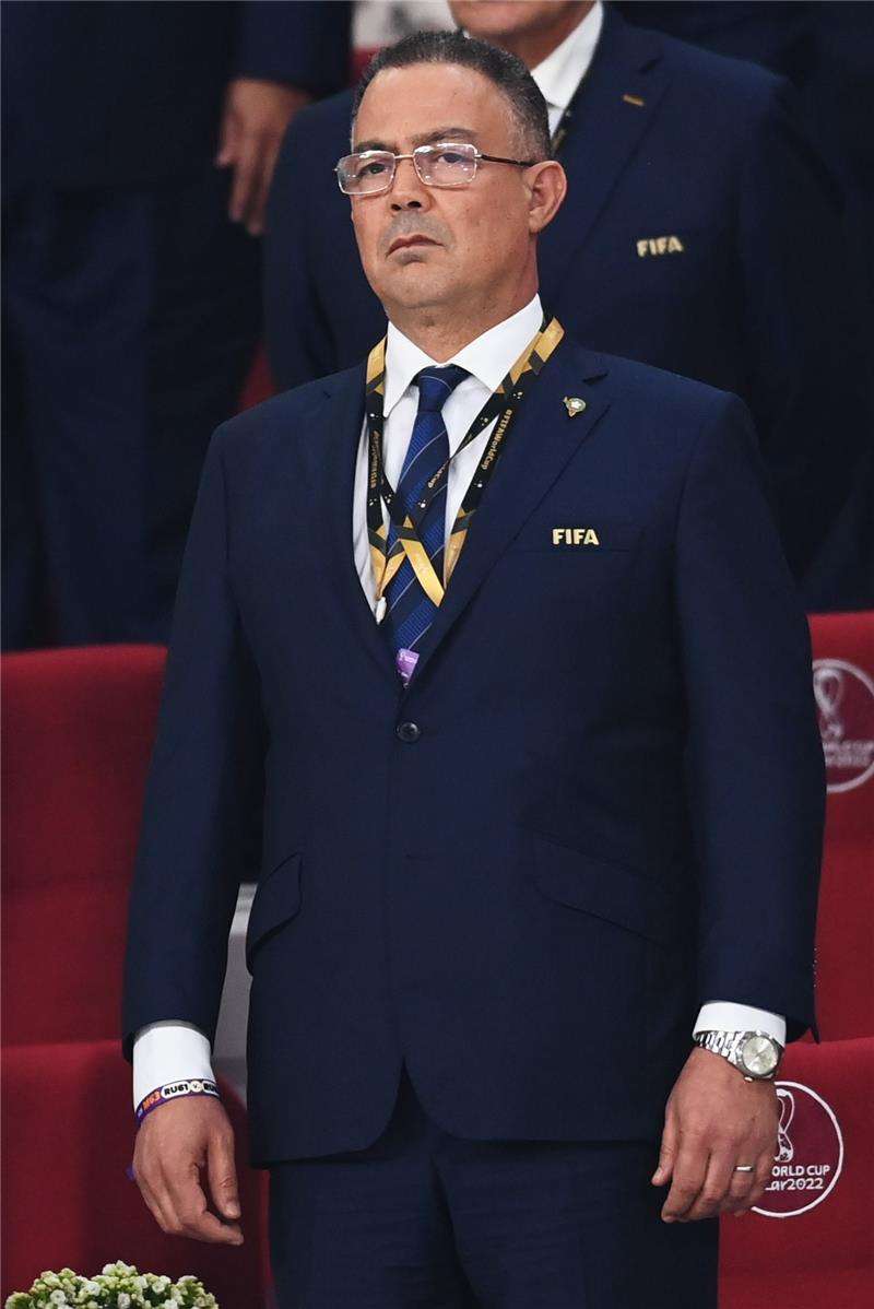 2022-12-17-10370232_epa