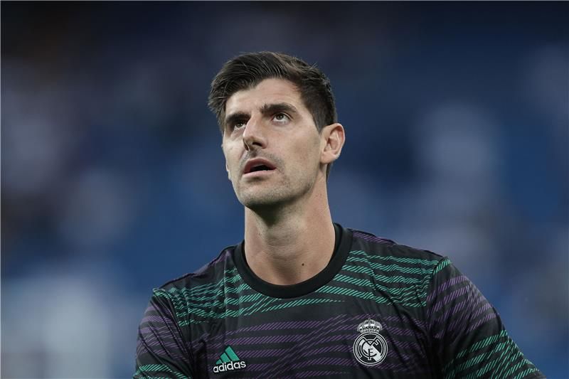 20230509-afp_33eq66x_afp