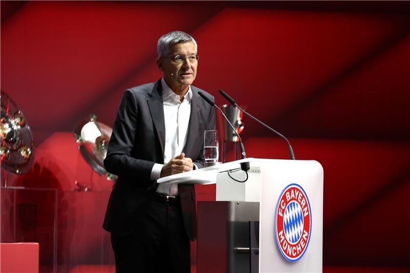 2023-11-12-10971341_epa