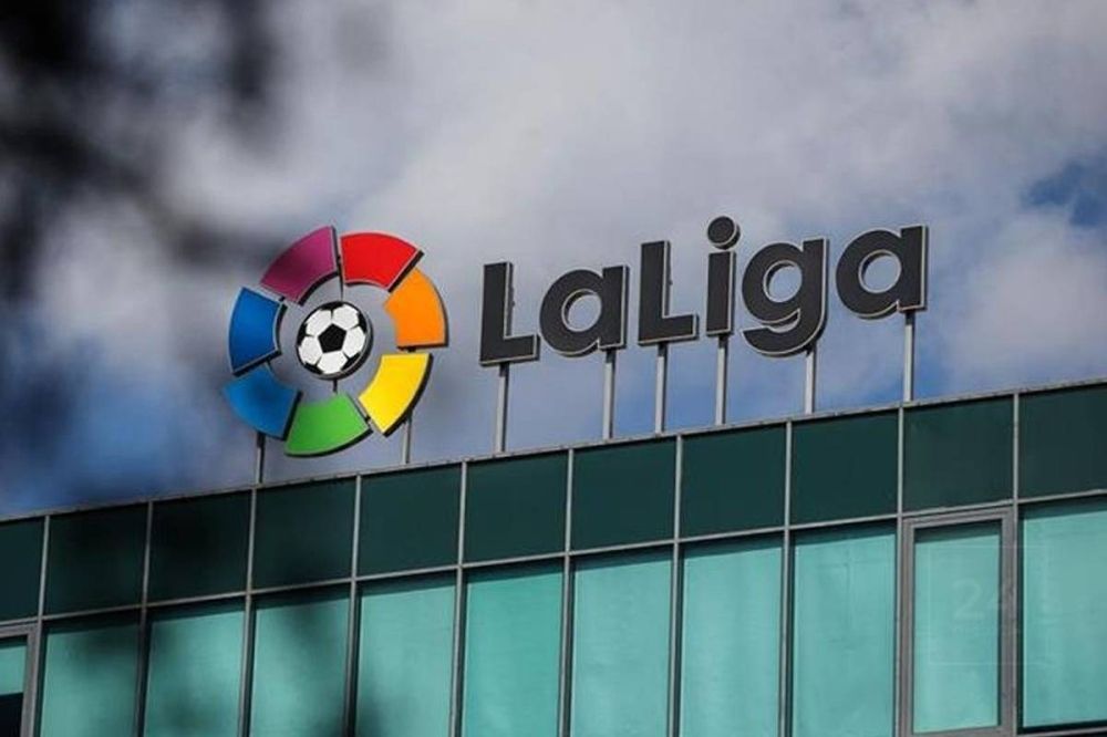 laliga