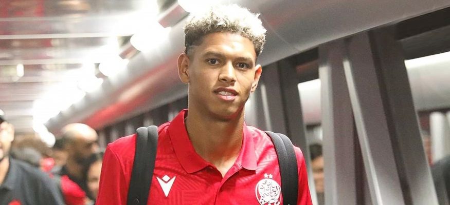 منتصر الهتيمي