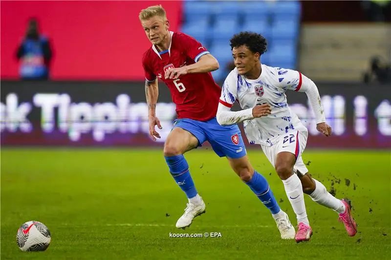 ?i=epa%2fsoccer%2f2024-03%2f2024-03-22%2f2024-03-22-11236936_epa