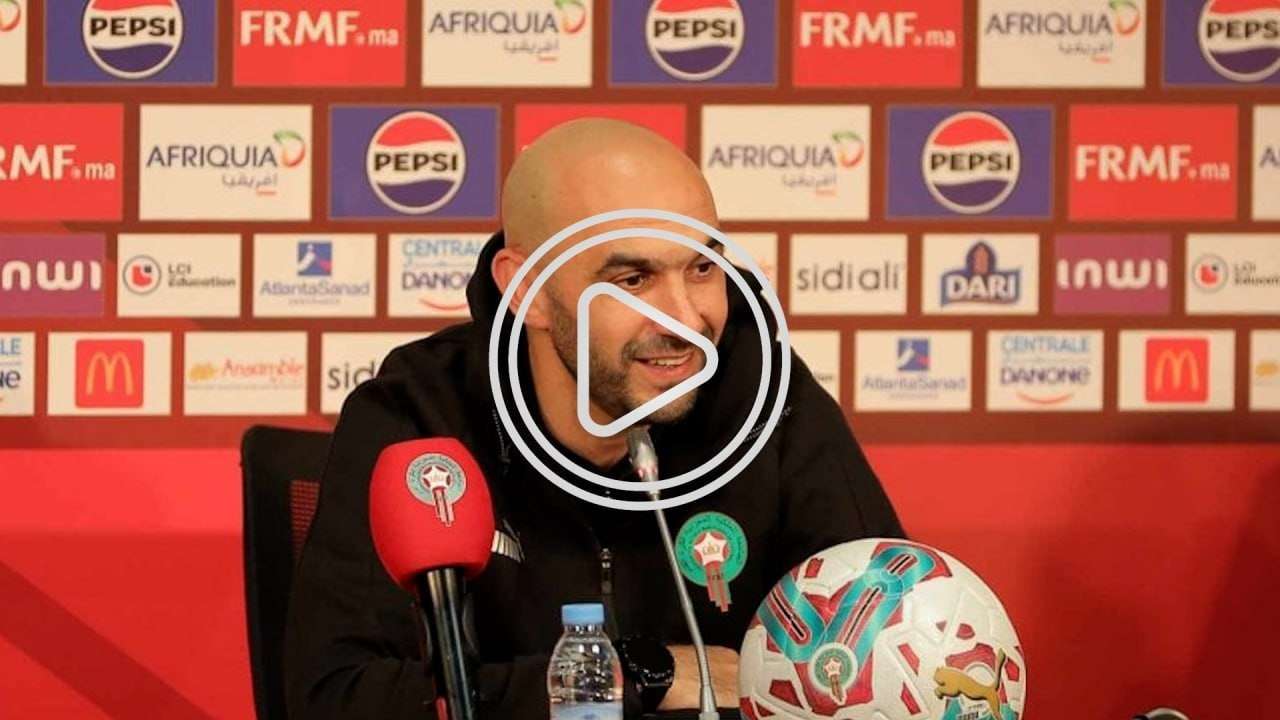 1ea8c037-c50b-42b5-9ad7-5fd9b812a7ef