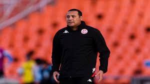 منتصر الوحيشي