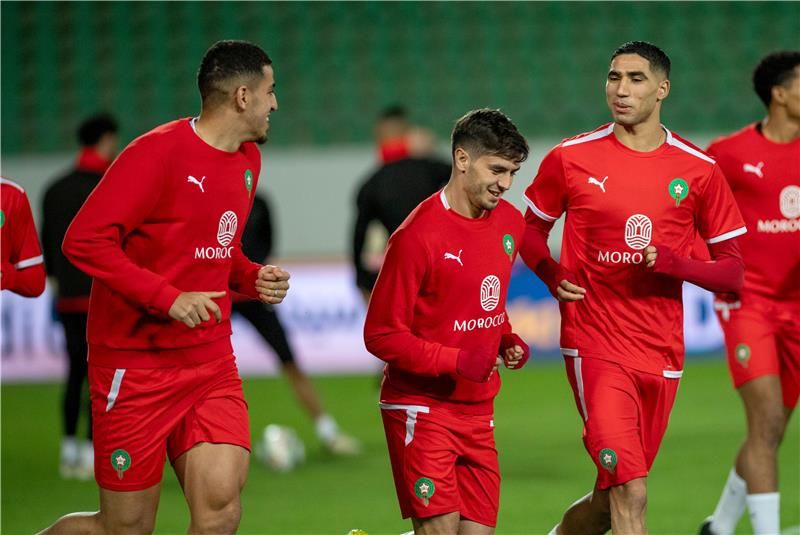 2024-03-22-11235287_epa