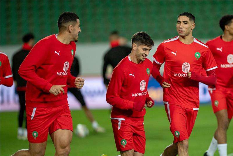 2024-03-22-11235287_epa